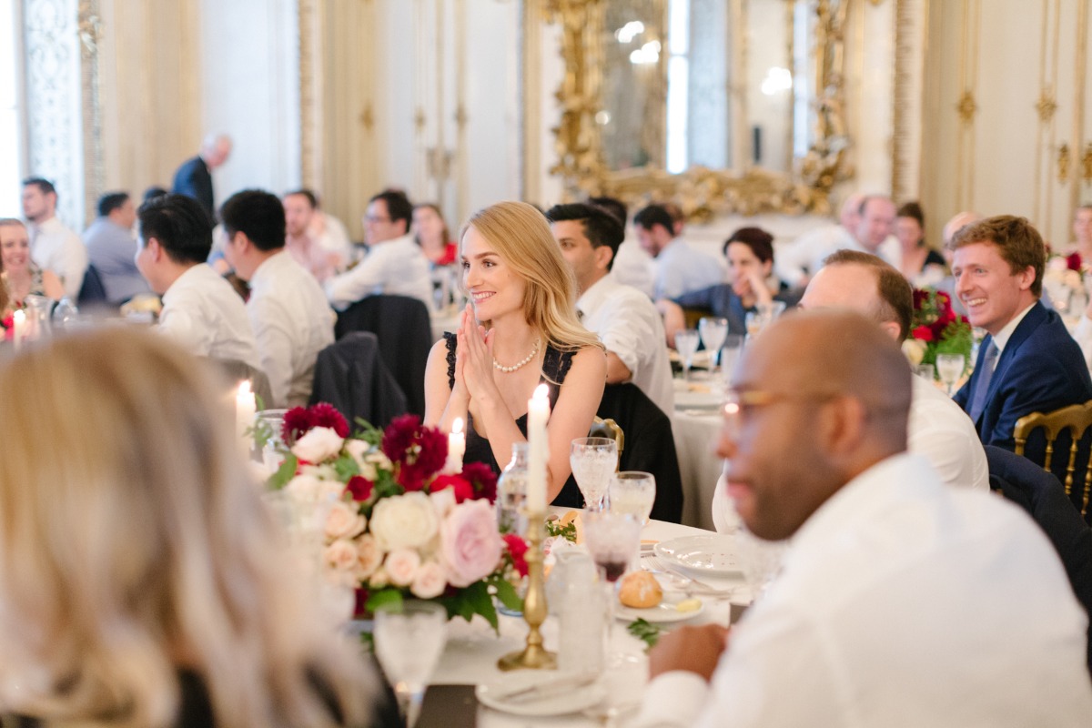vienna_wedding_photographer_nikol_bodnar