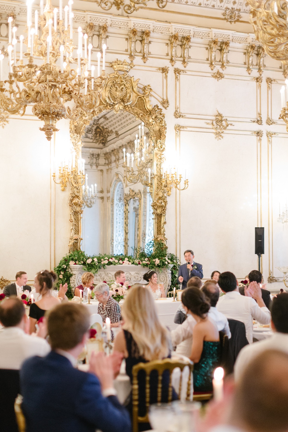 vienna_wedding_photographer_nikol_bodnar