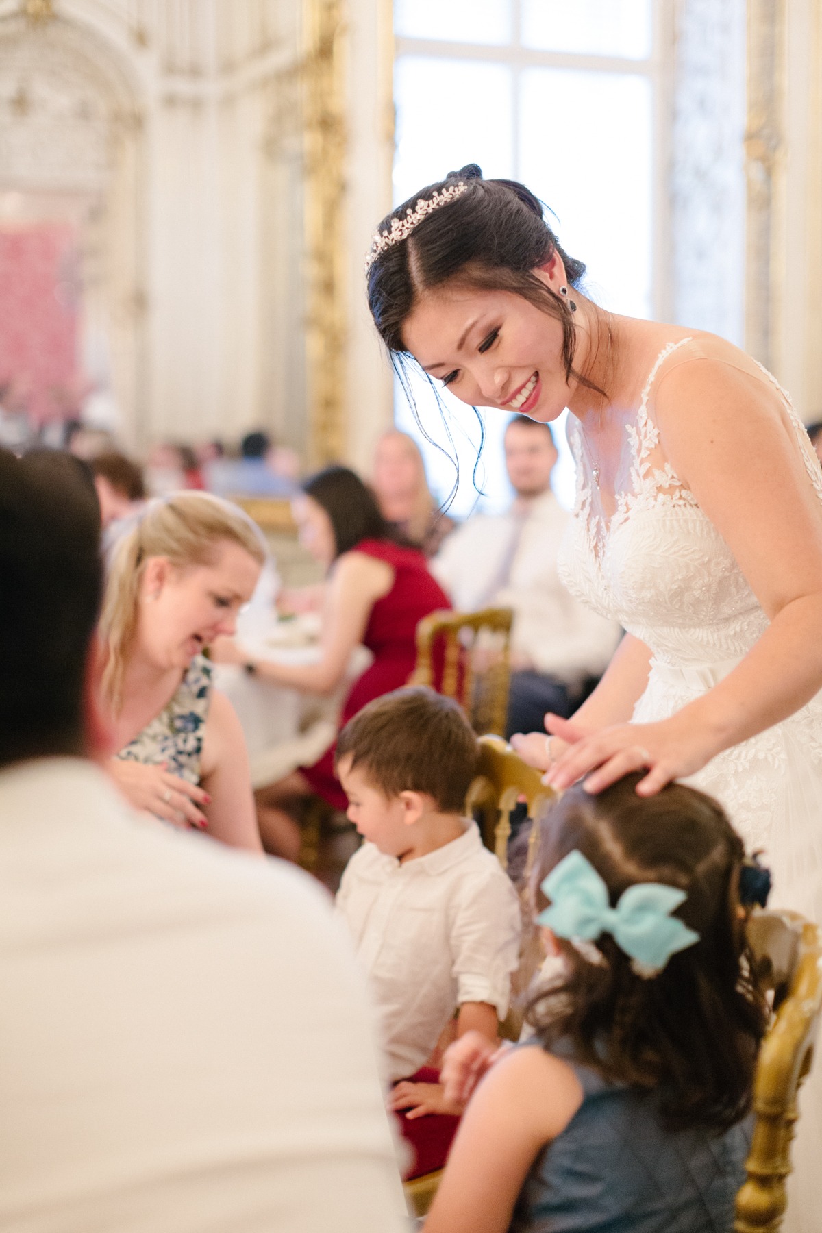 vienna_wedding_photographer_nikol_bodnar