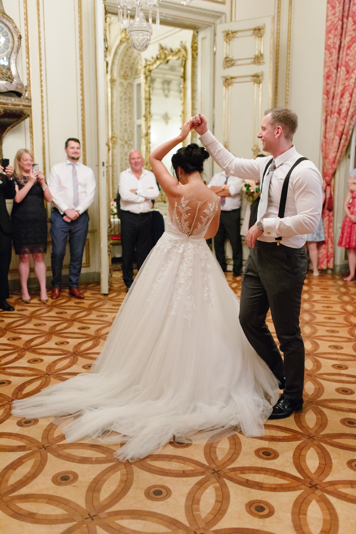 vienna_wedding_photographer_nikol_bodnar