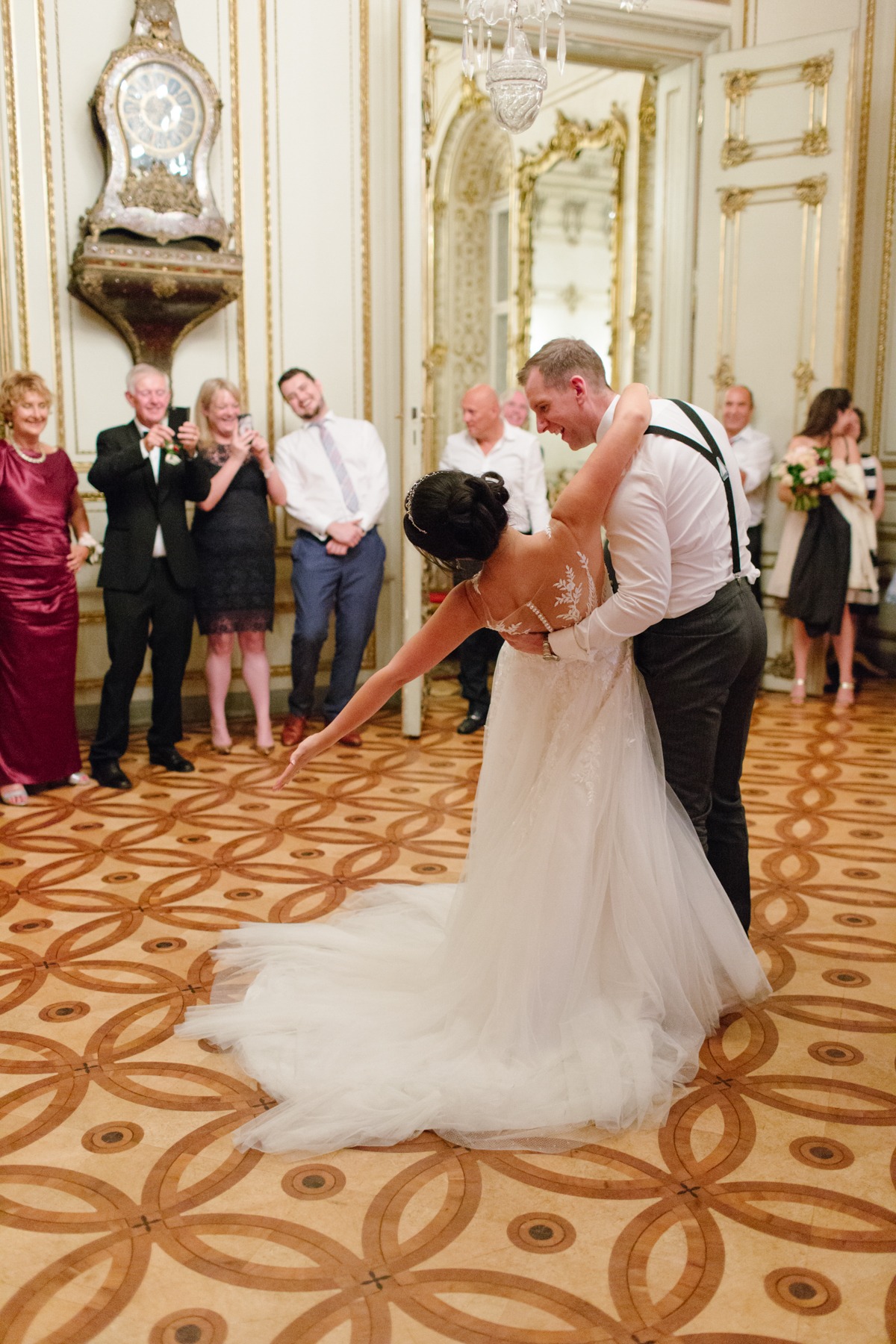 vienna_wedding_photographer_nikol_bodnar