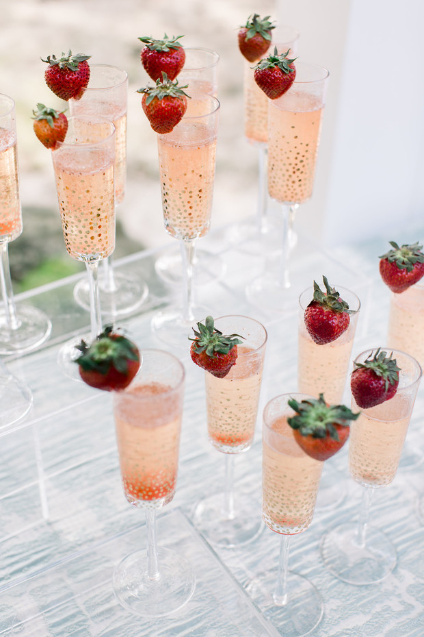 Where to Find Your Wedding Vendors If Youâve Given Up on the Gram