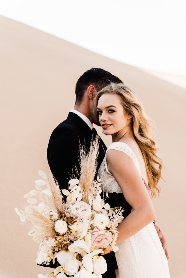 Where to Find Your Wedding Vendors If Youâve Given Up on the Gram