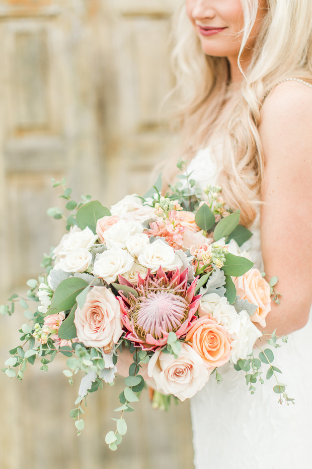 Where to Find Your Wedding Vendors If Youâve Given Up on the Gram