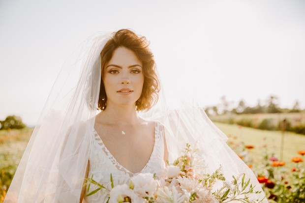 Where to Find Your Wedding Vendors If Youâve Given Up on the Gram