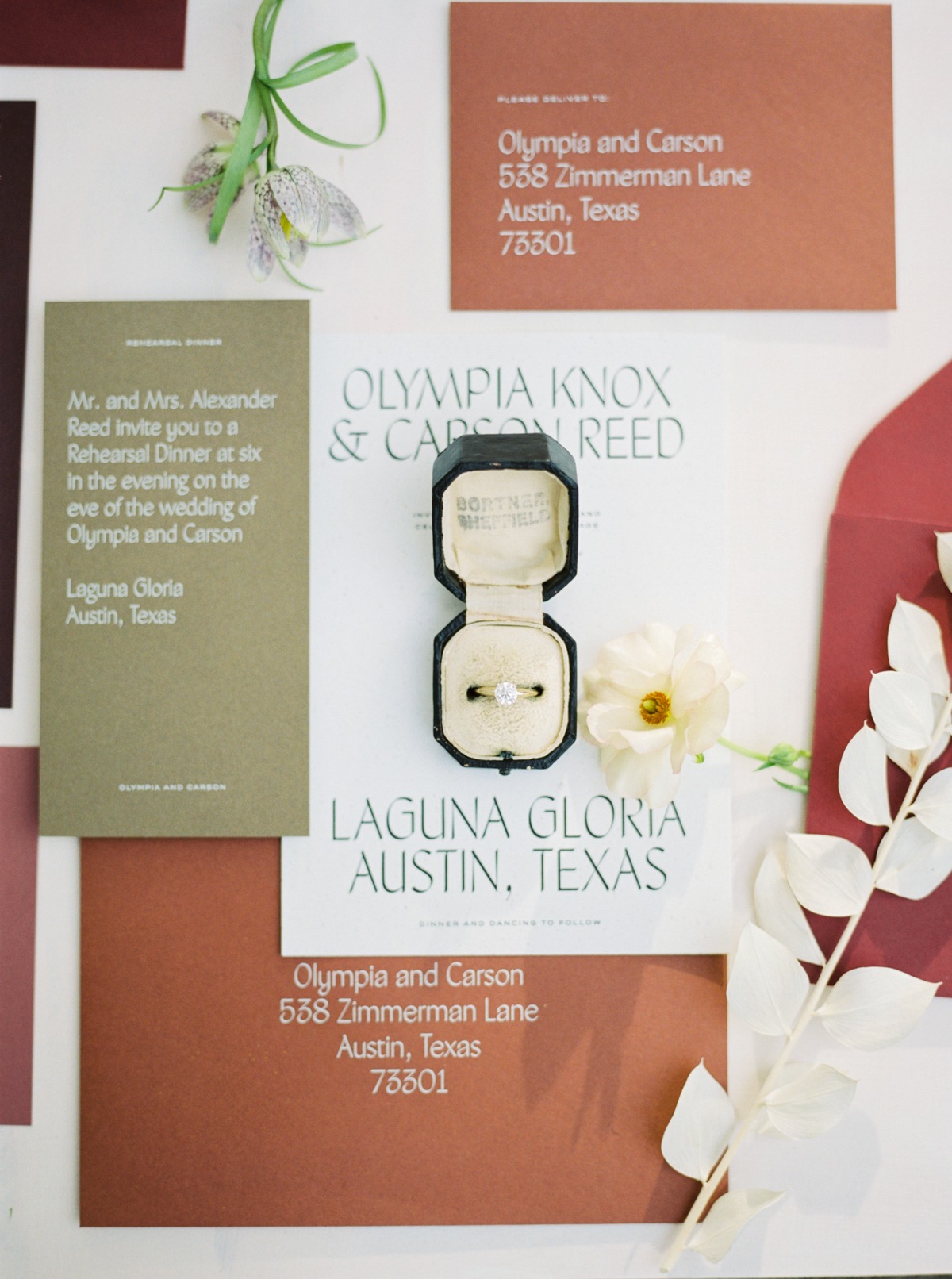 laguna_gloria_austin_editorial_jusitn_do