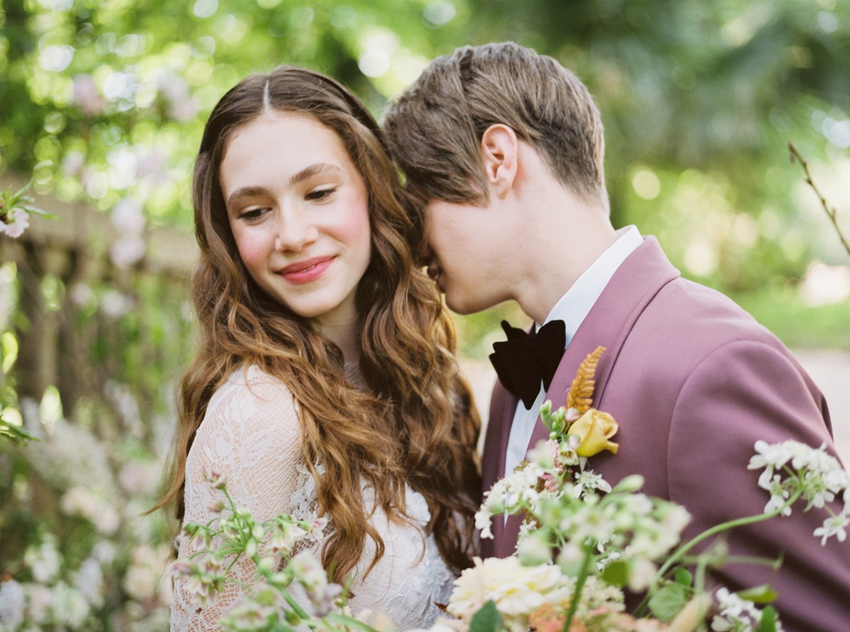 laguna_gloria_austin_editorial_jusitn_do