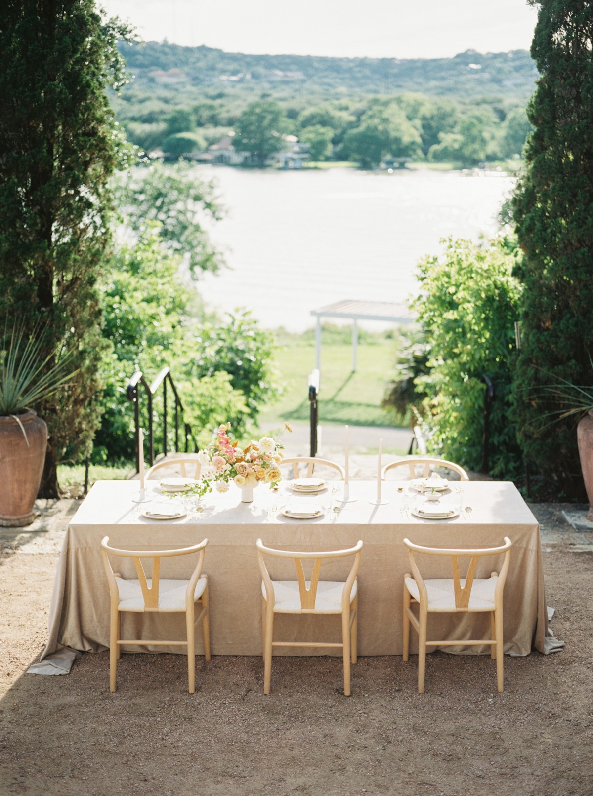 laguna_gloria_austin_editorial_jusitn_do