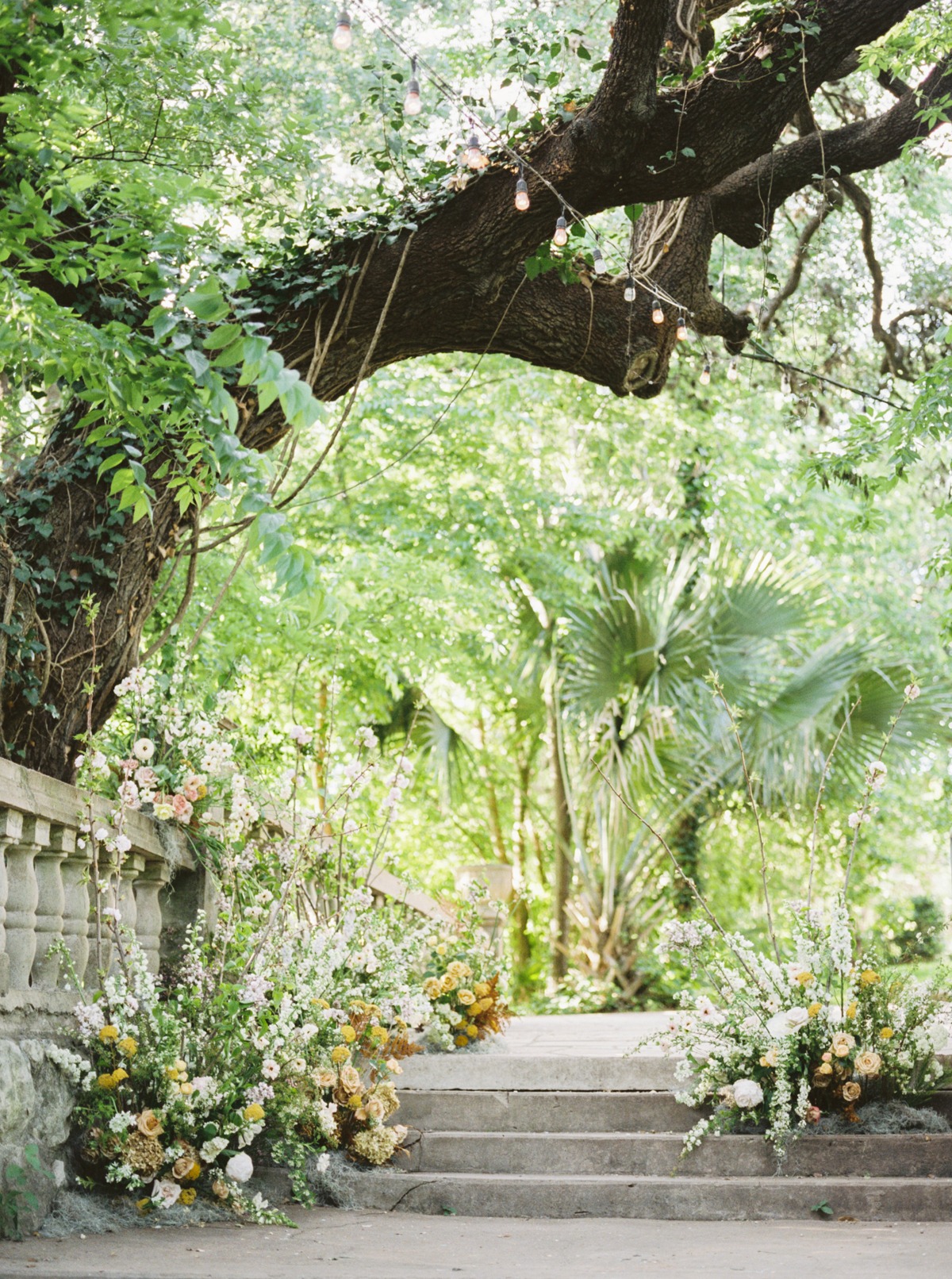 laguna_gloria_austin_editorial_jusitn_do