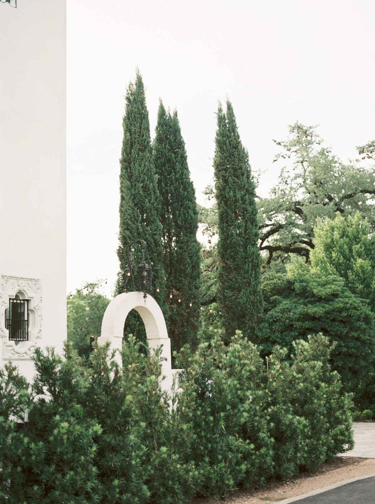 laguna_gloria_austin_editorial_jusitn_do