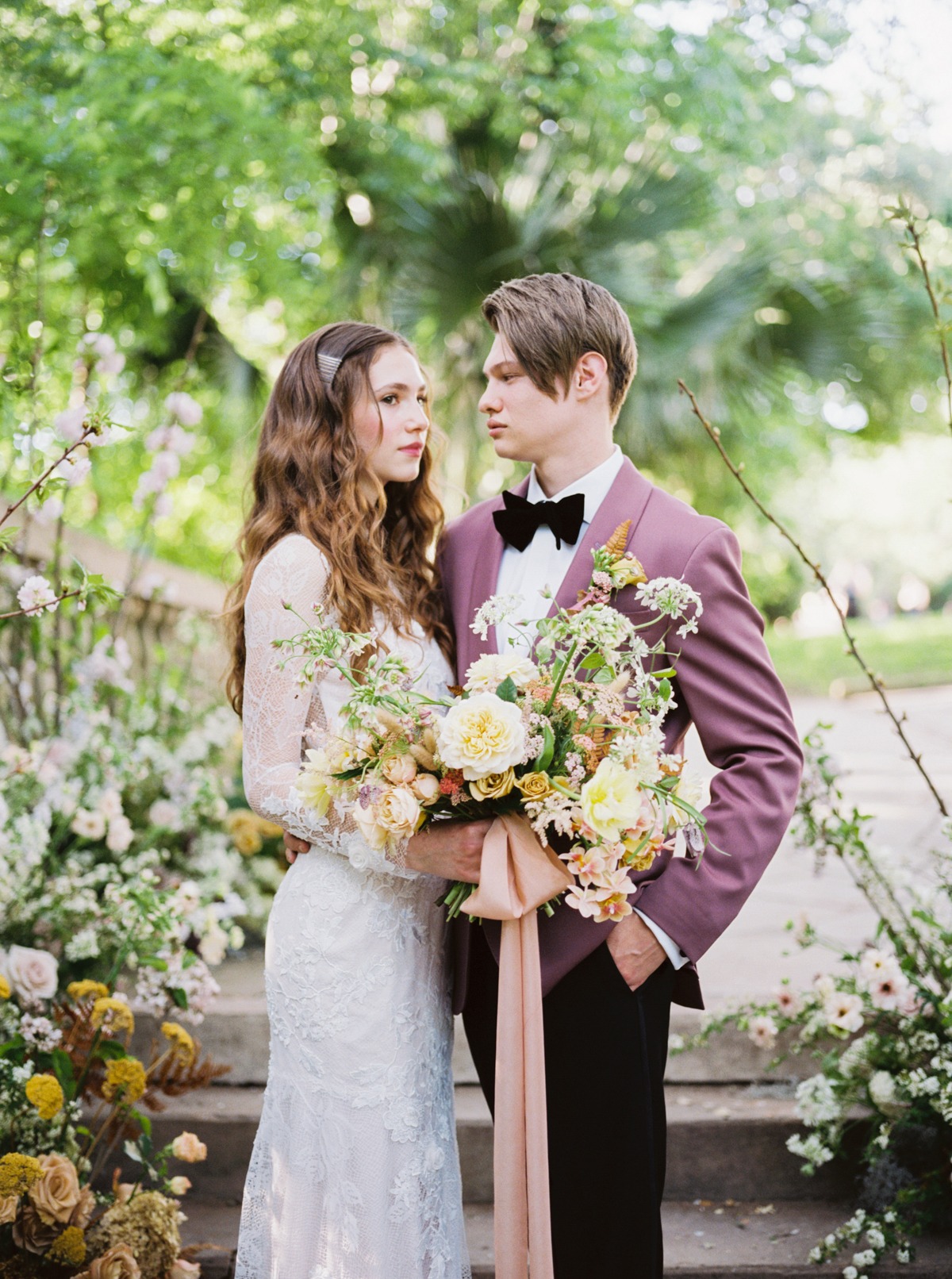 laguna_gloria_austin_editorial_jusitn_do