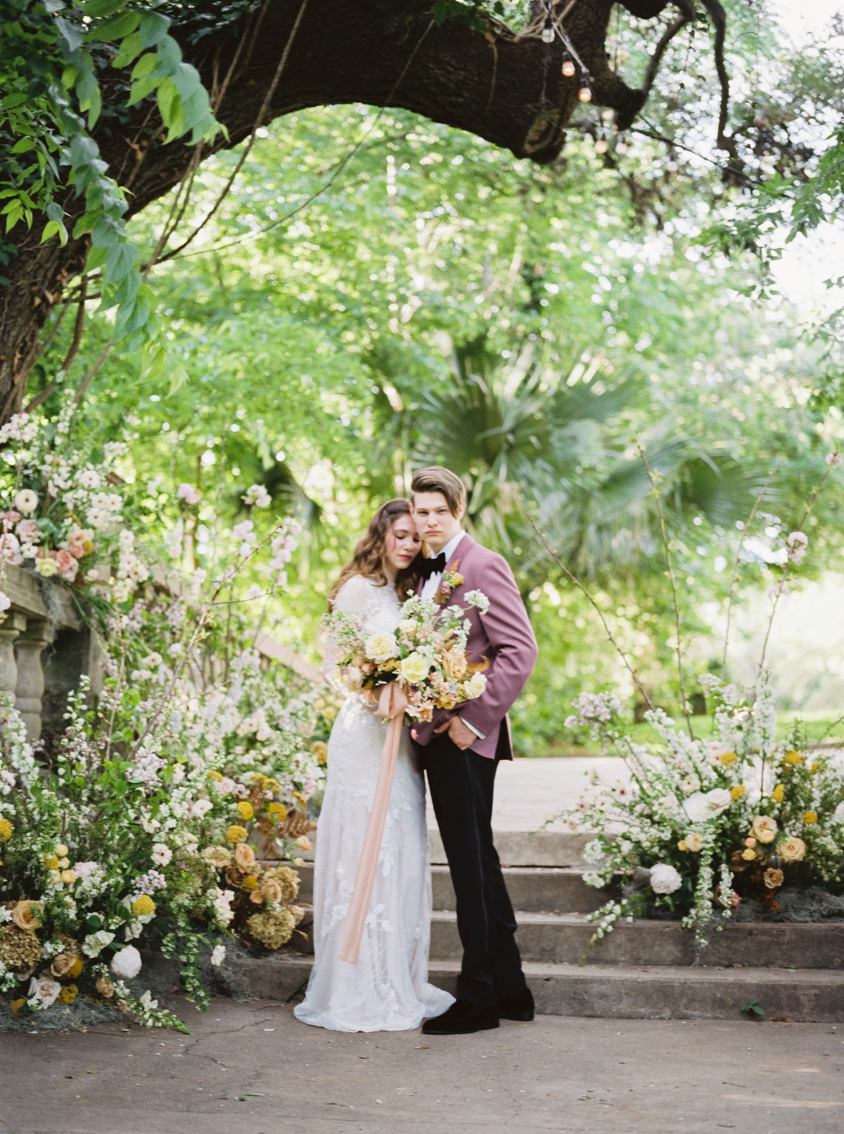 laguna_gloria_austin_editorial_jusitn_do