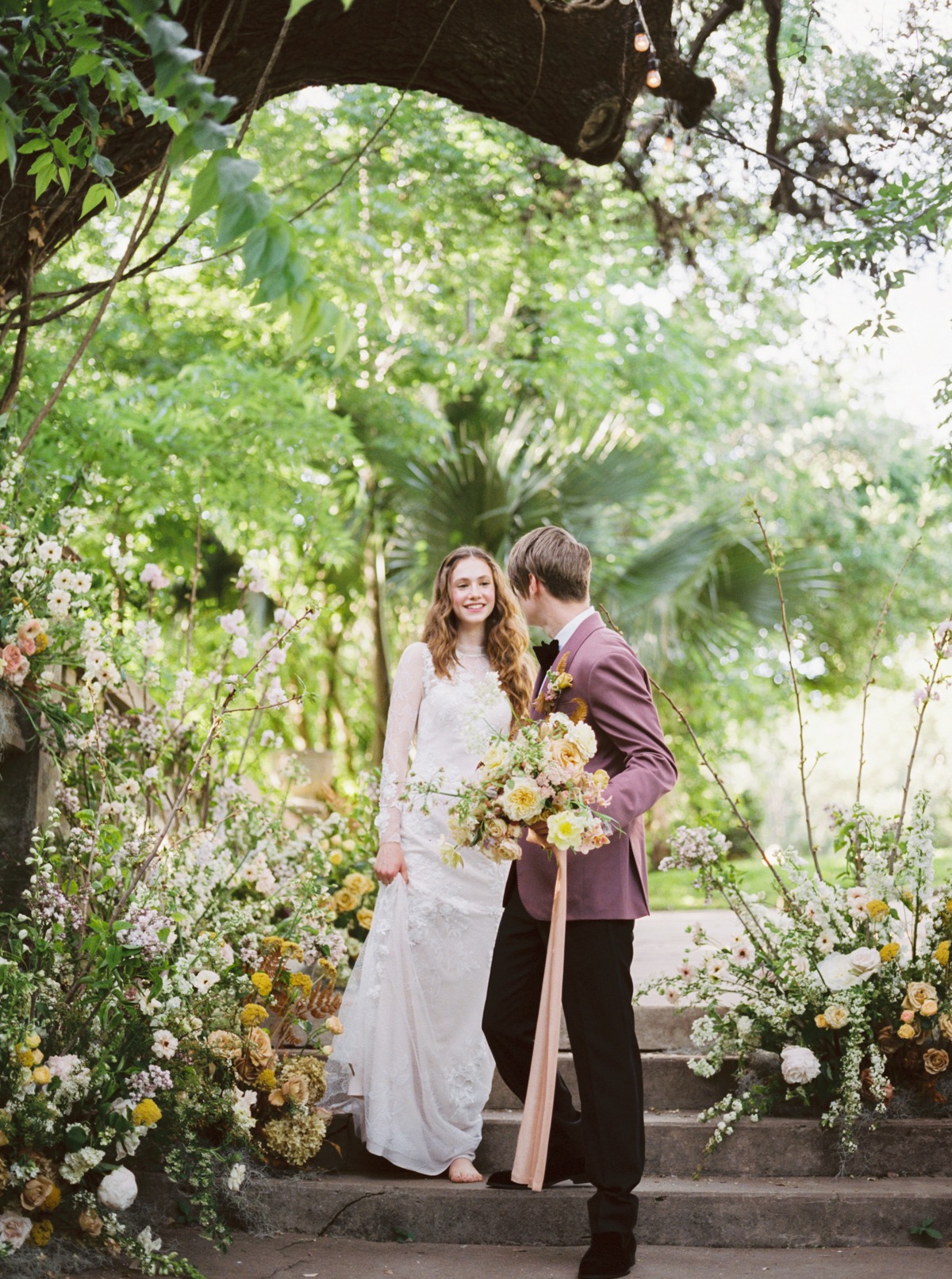 laguna_gloria_austin_editorial_jusitn_do