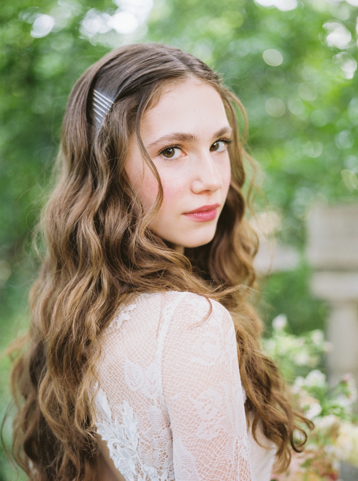 laguna_gloria_austin_editorial_jusitn_do