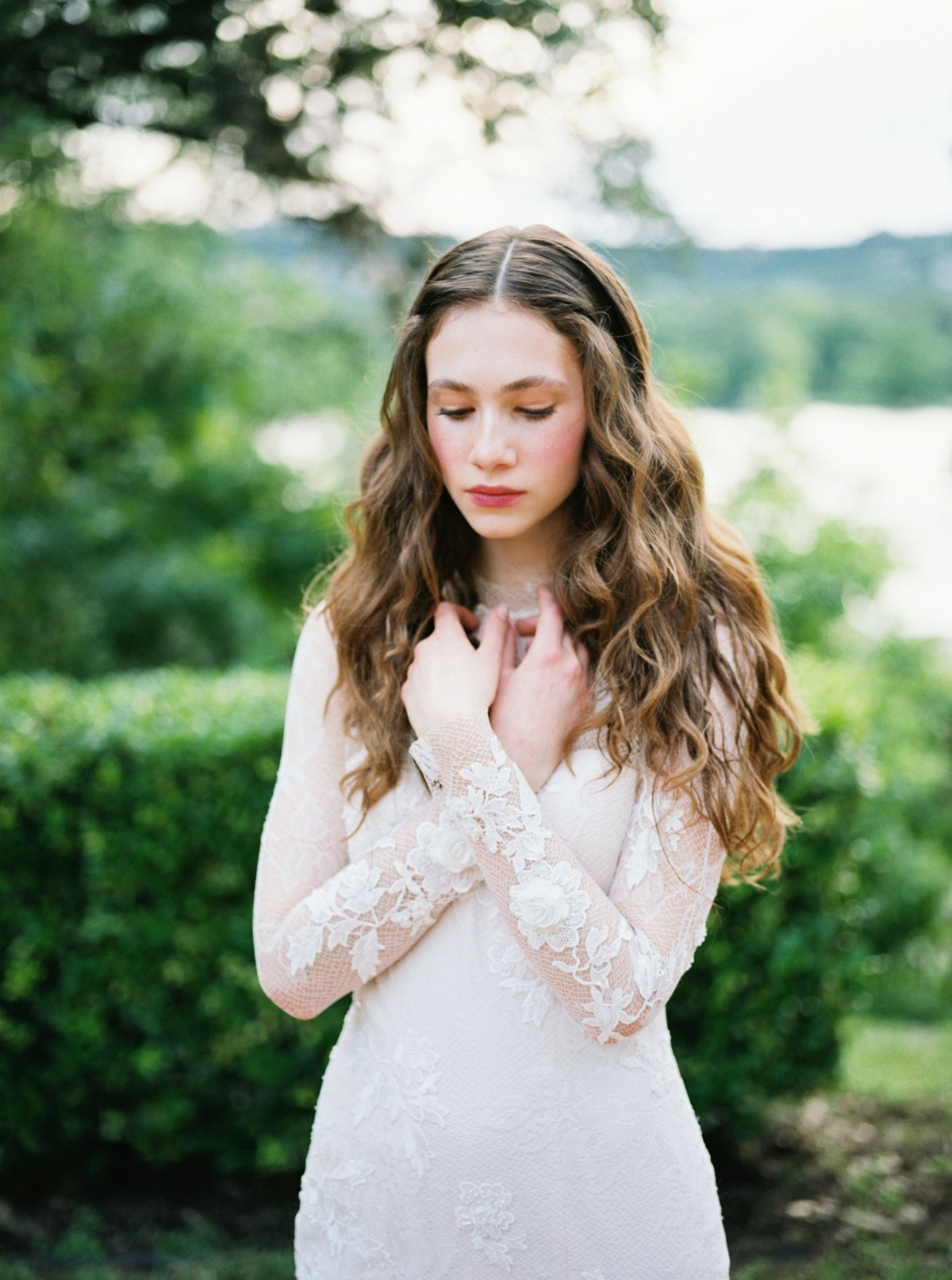 laguna_gloria_austin_editorial_jusitn_do
