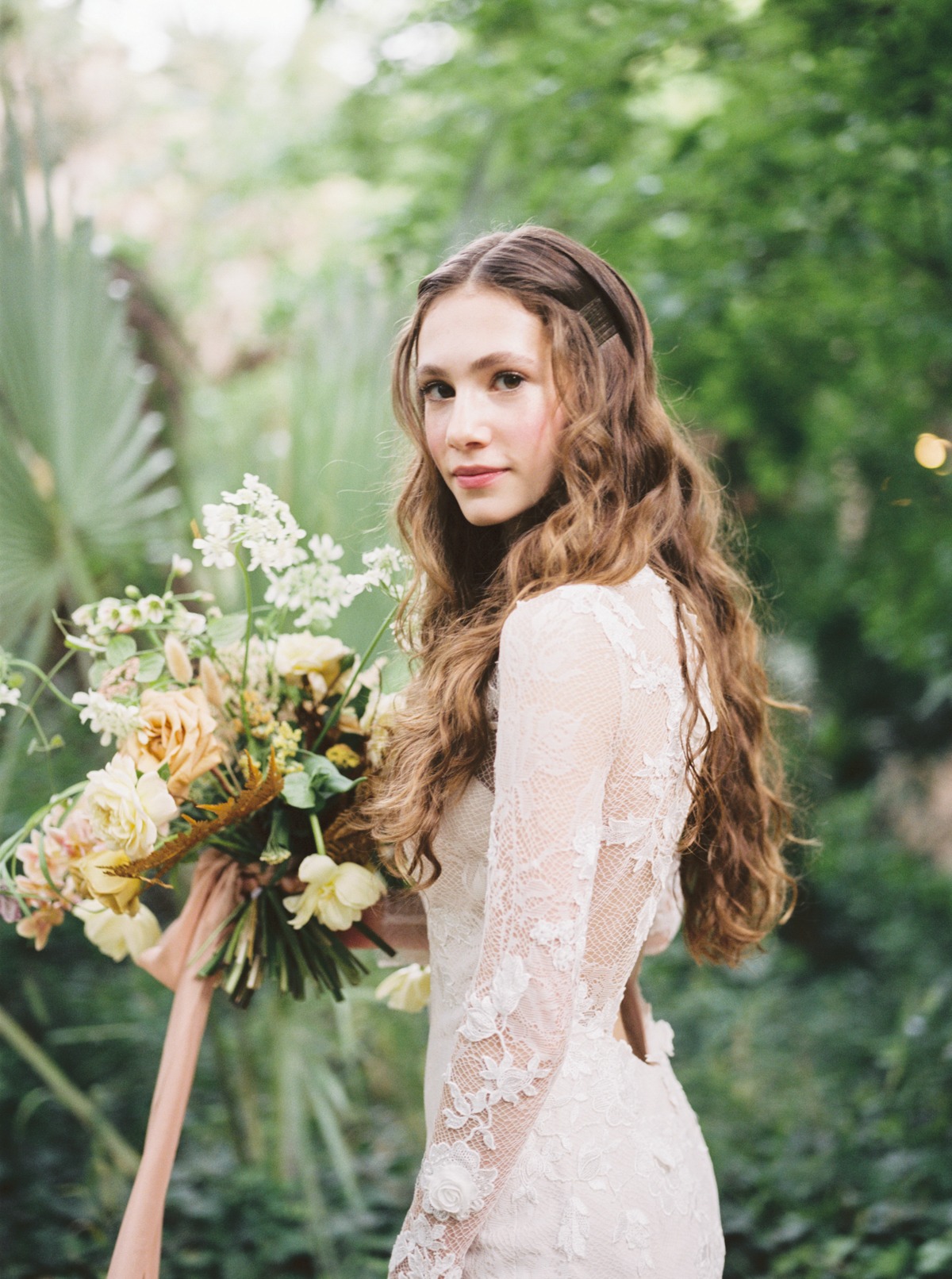 laguna_gloria_austin_editorial_jusitn_do