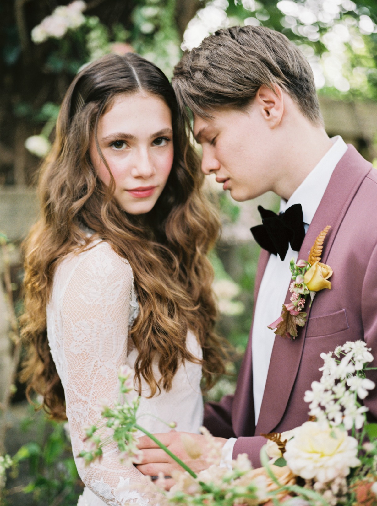 laguna_gloria_austin_editorial_jusitn_do