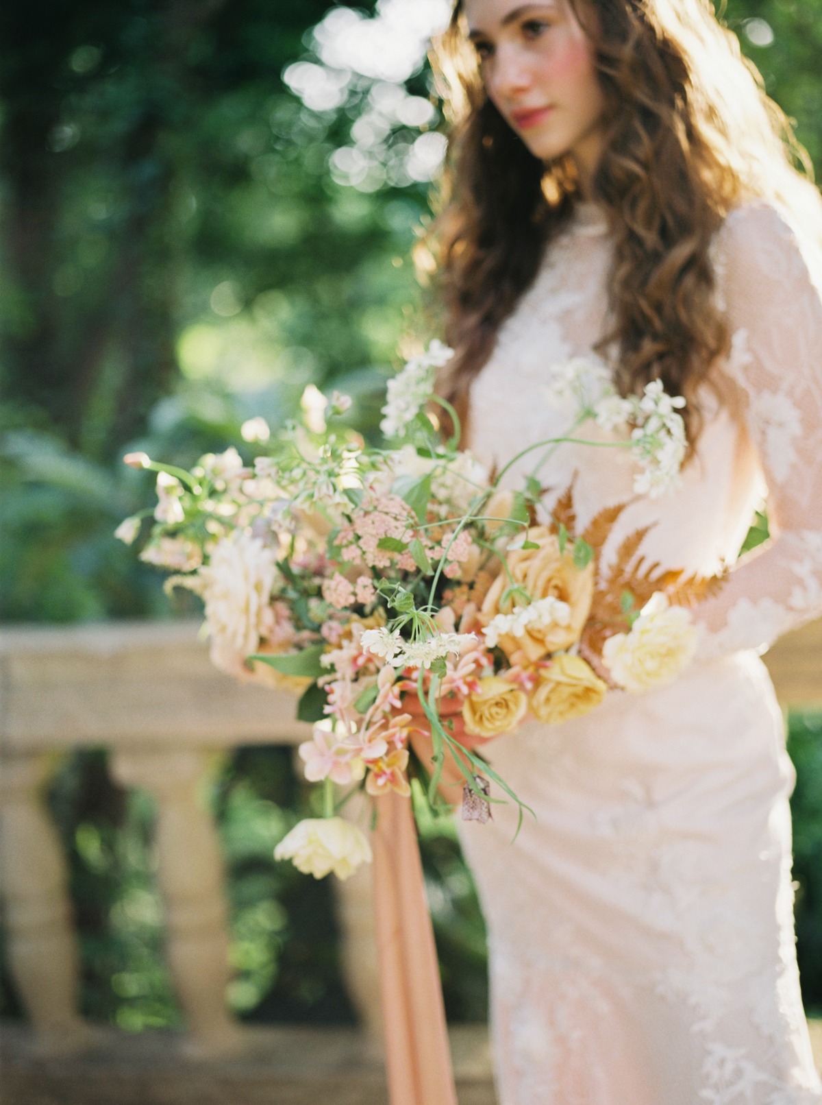 laguna_gloria_austin_editorial_jusitn_do