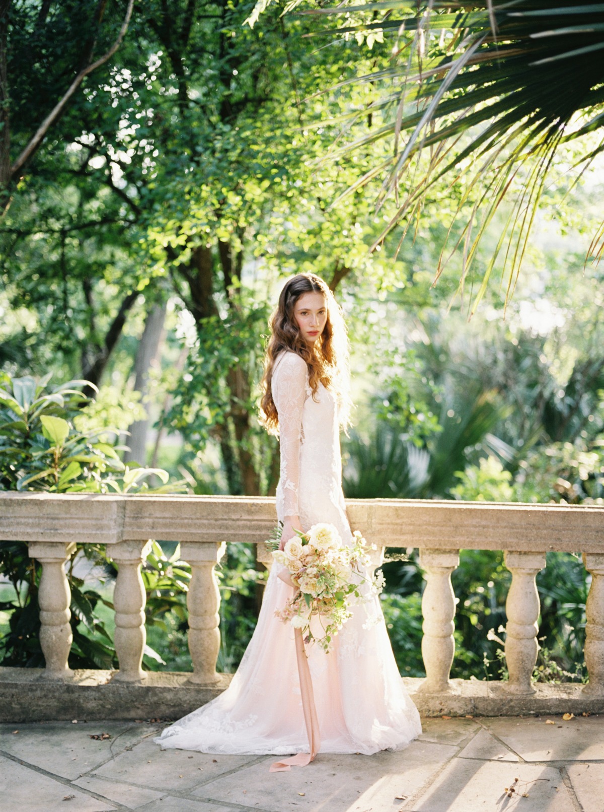 laguna_gloria_austin_editorial_jusitn_do