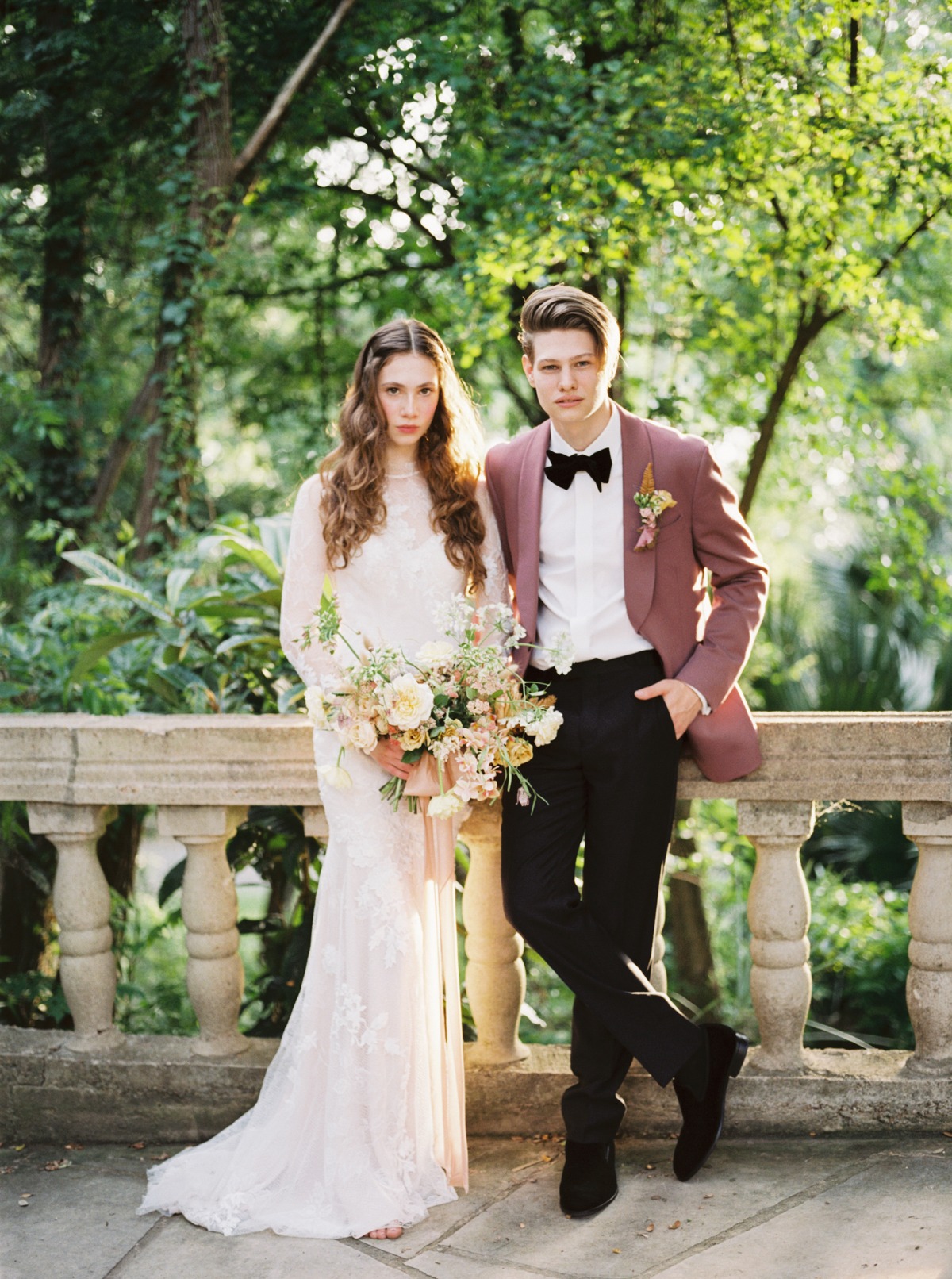 laguna_gloria_austin_editorial_jusitn_do