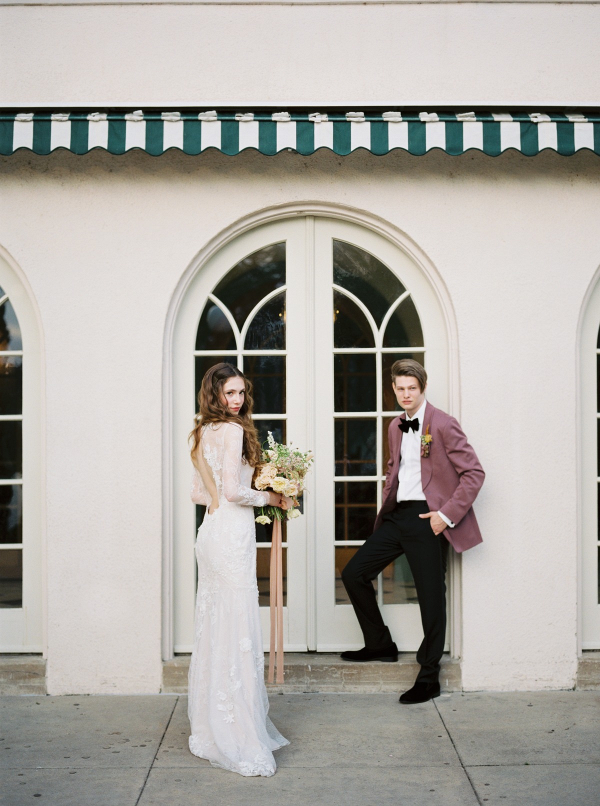 laguna_gloria_austin_editorial_jusitn_do