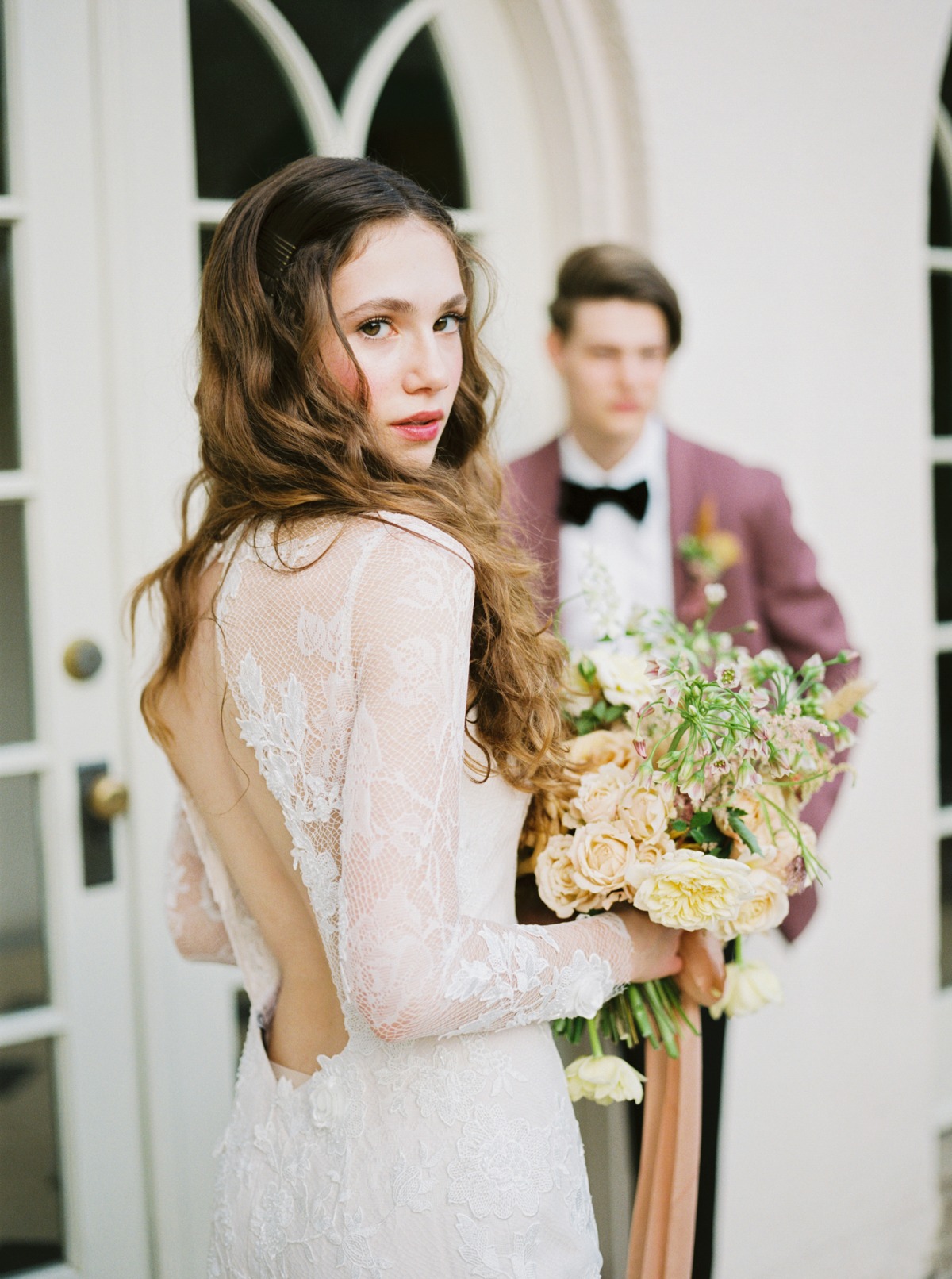 laguna_gloria_austin_editorial_jusitn_do