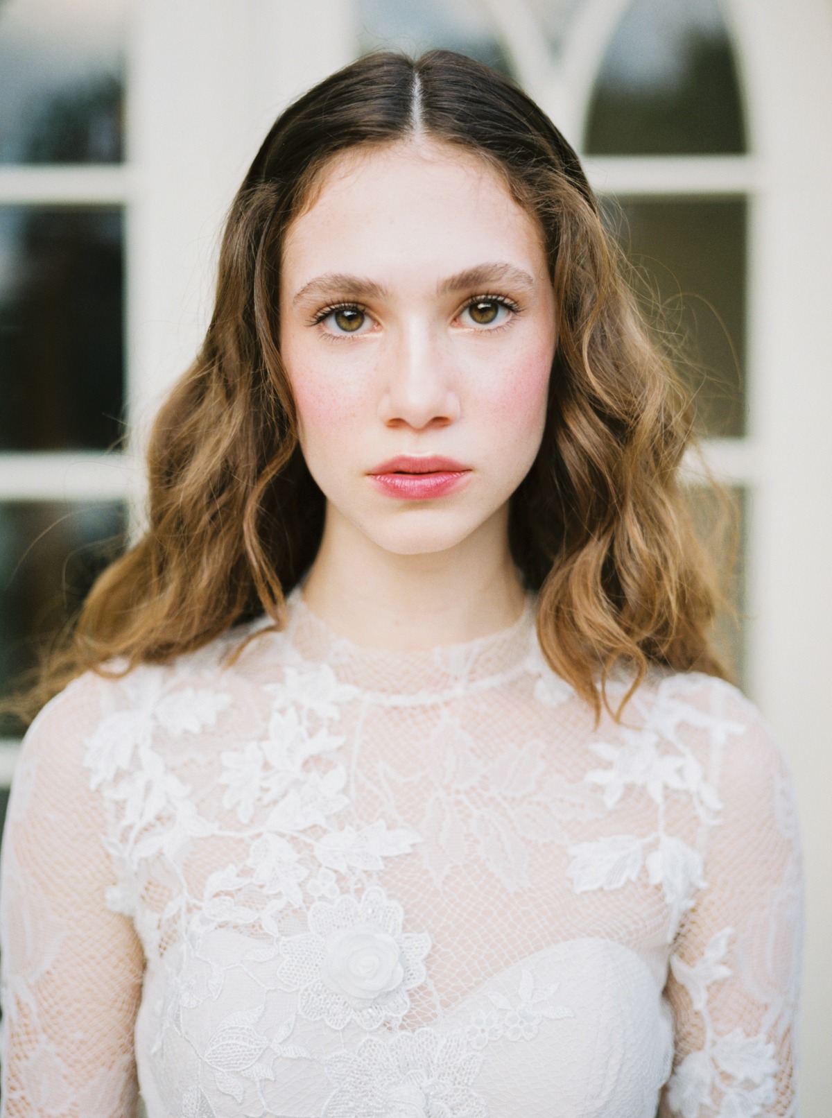 laguna_gloria_austin_editorial_jusitn_do
