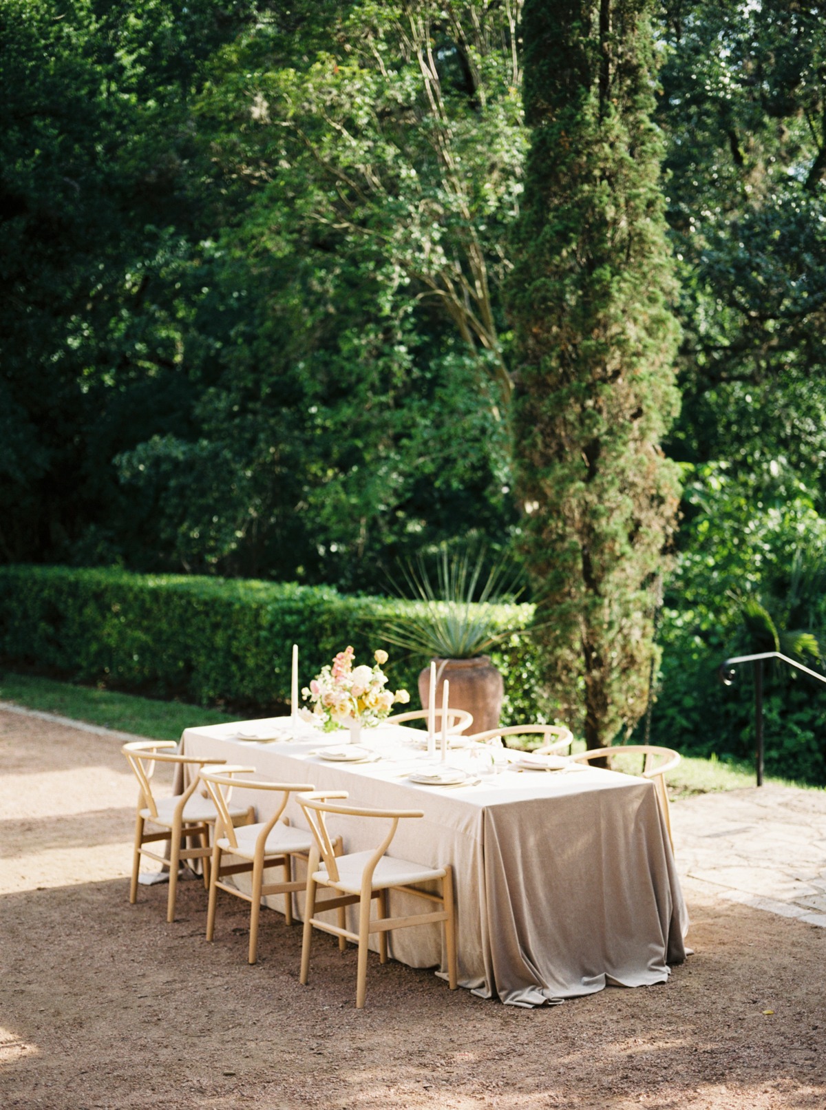 laguna_gloria_austin_editorial_jusitn_do