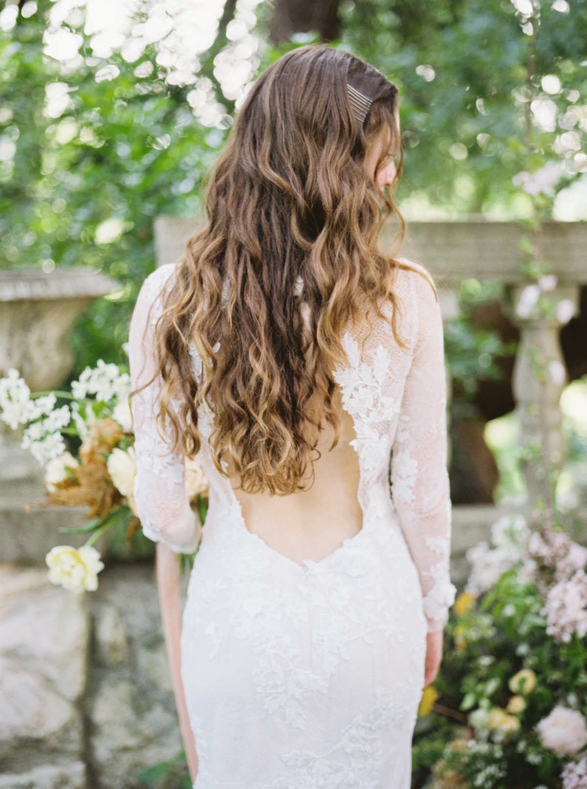laguna_gloria_austin_editorial_jusitn_do