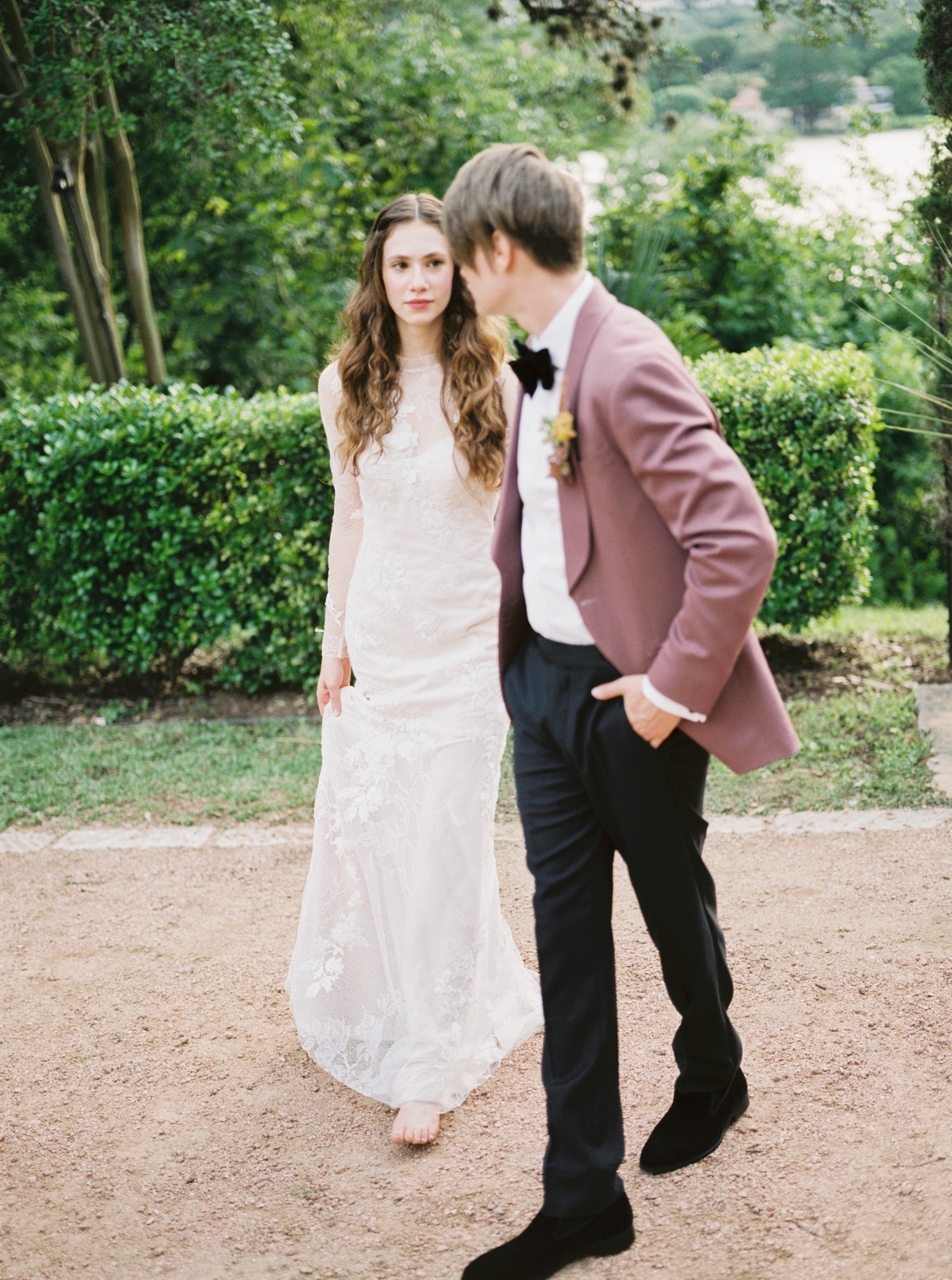 laguna_gloria_austin_editorial_jusitn_do