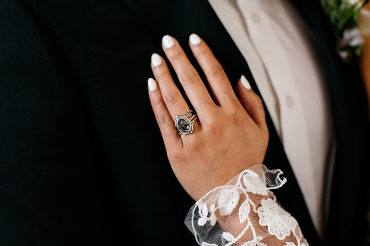 seattleweddingsolerepairshop-37