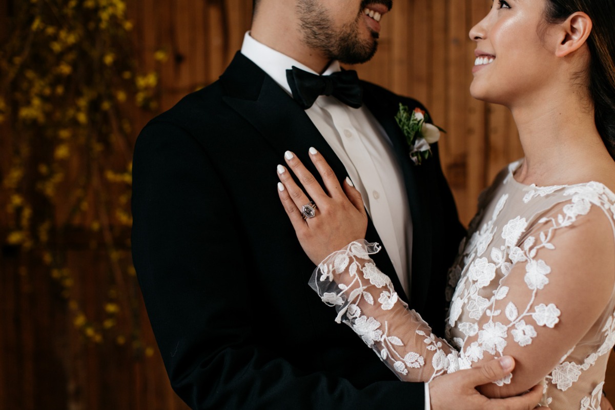 seattleweddingsolerepairshop-38
