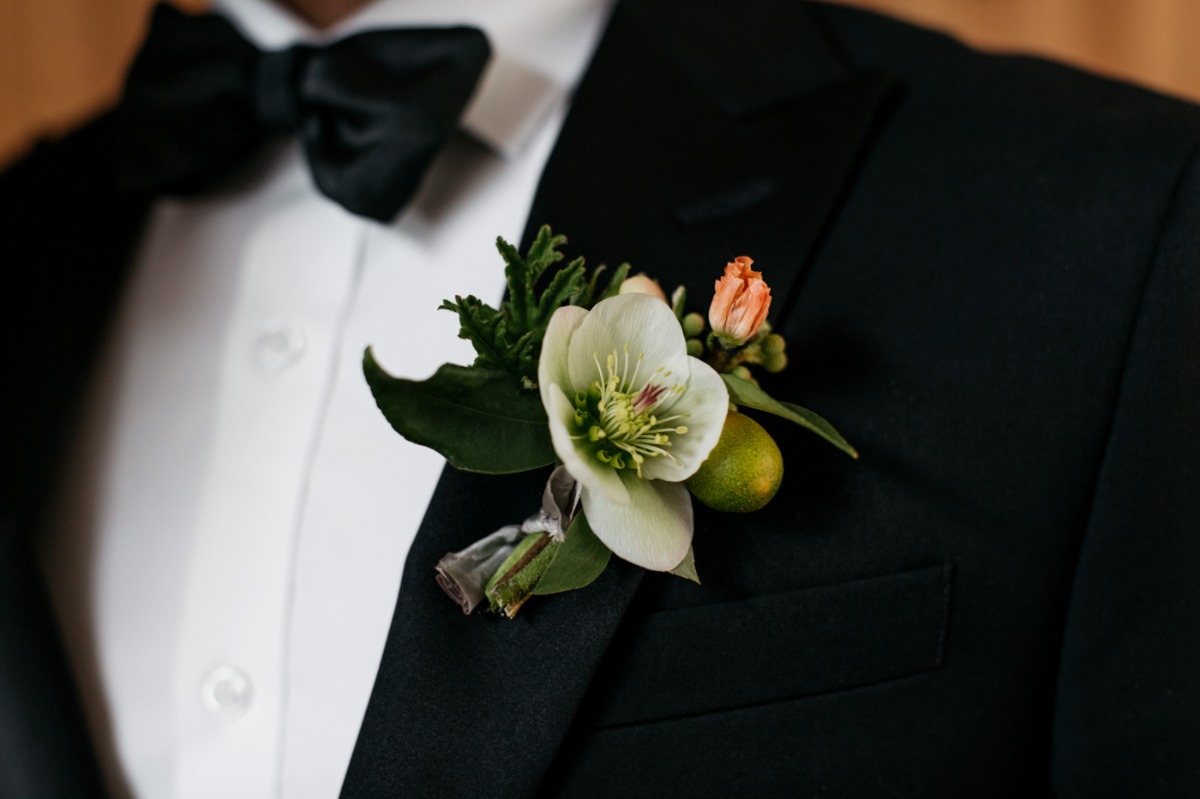 seattleweddingsolerepairshop-39
