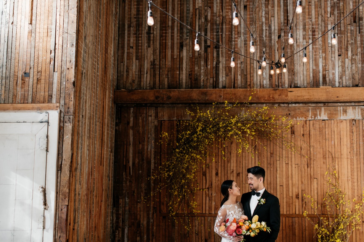 seattleweddingsolerepairshop-41