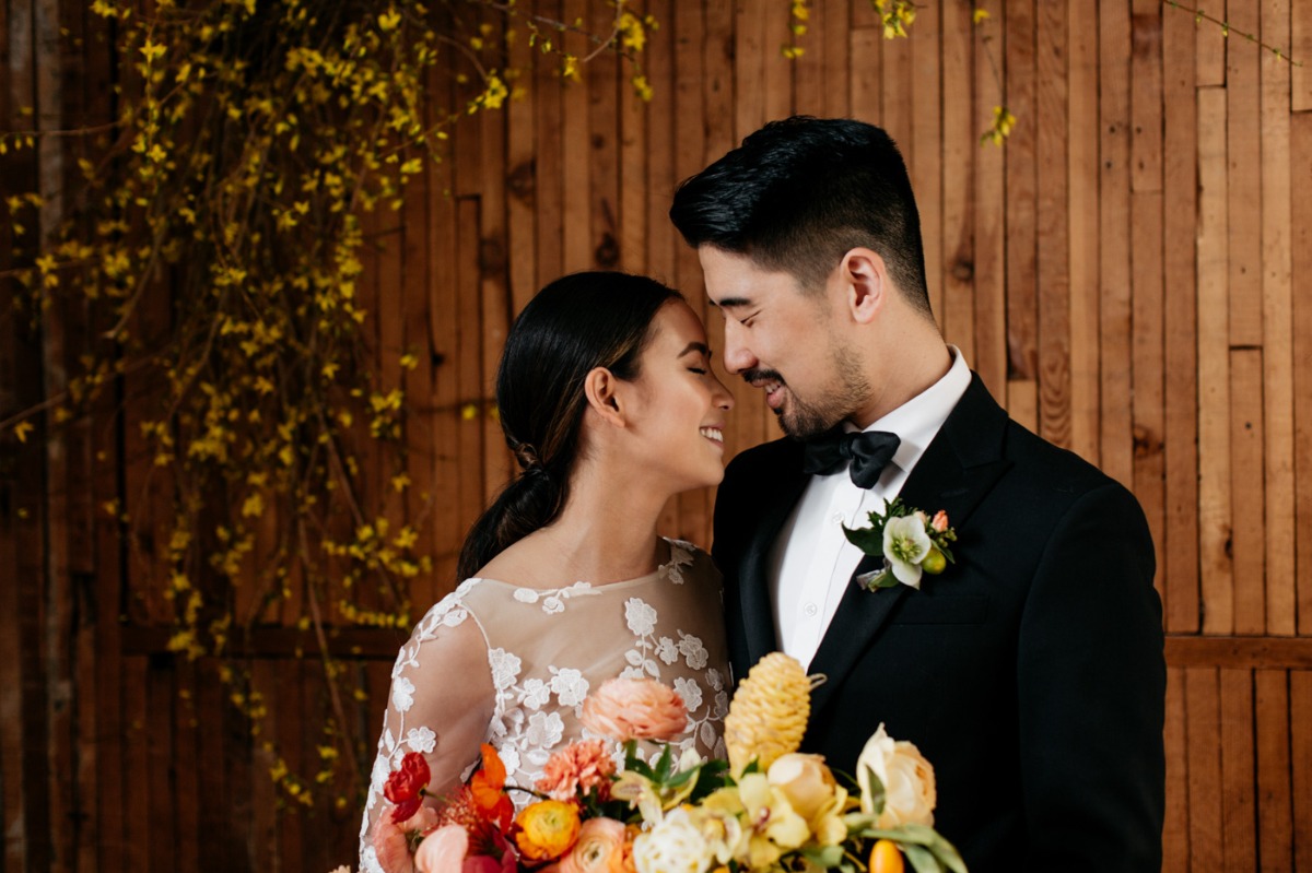 seattleweddingsolerepairshop-42