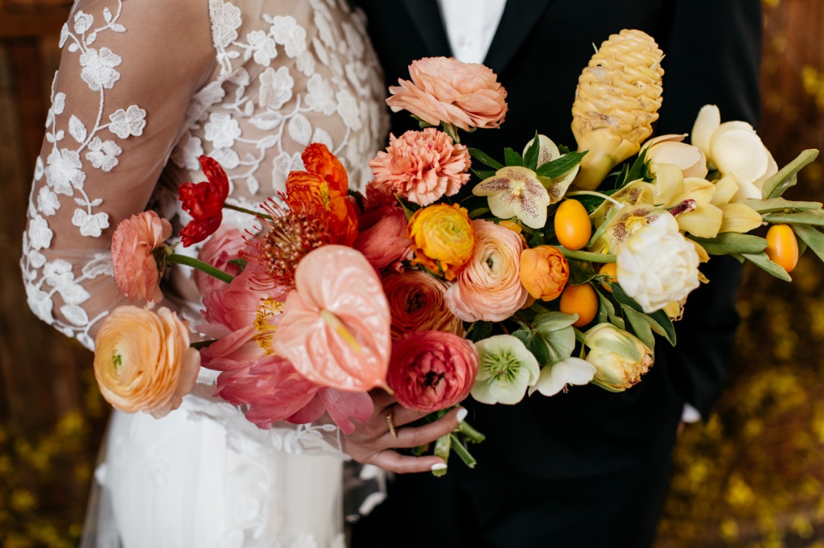 seattleweddingsolerepairshop-44