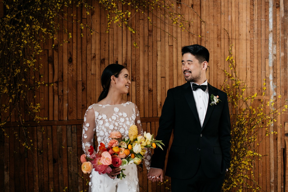 seattleweddingsolerepairshop-47