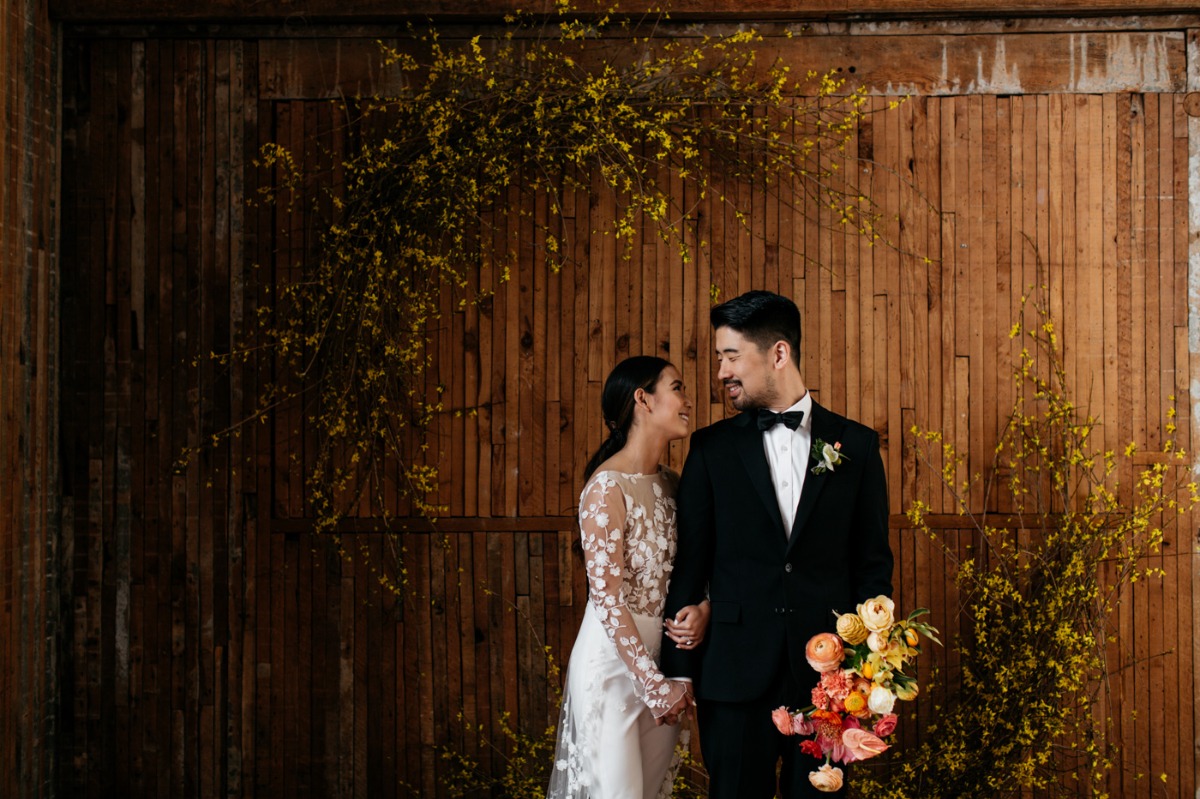 seattleweddingsolerepairshop-50