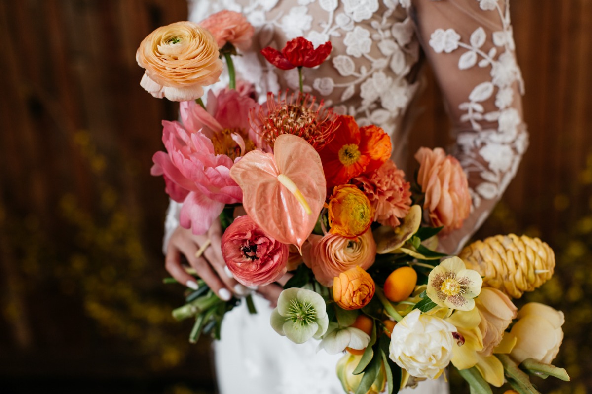 seattleweddingsolerepairshop-52