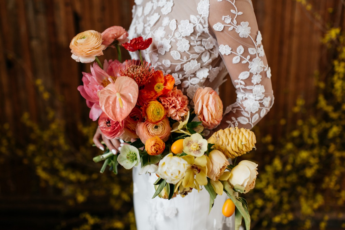 seattleweddingsolerepairshop-53