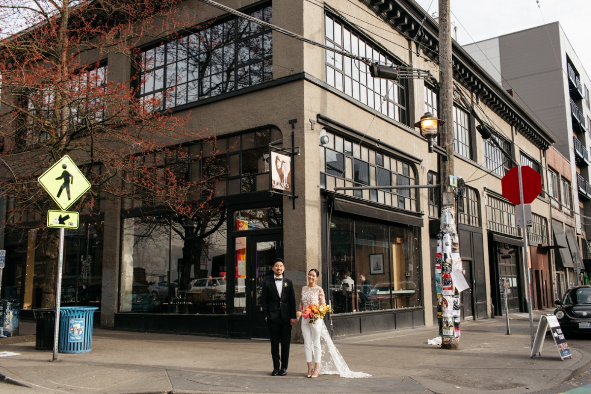 seattleweddingsolerepairshop-56