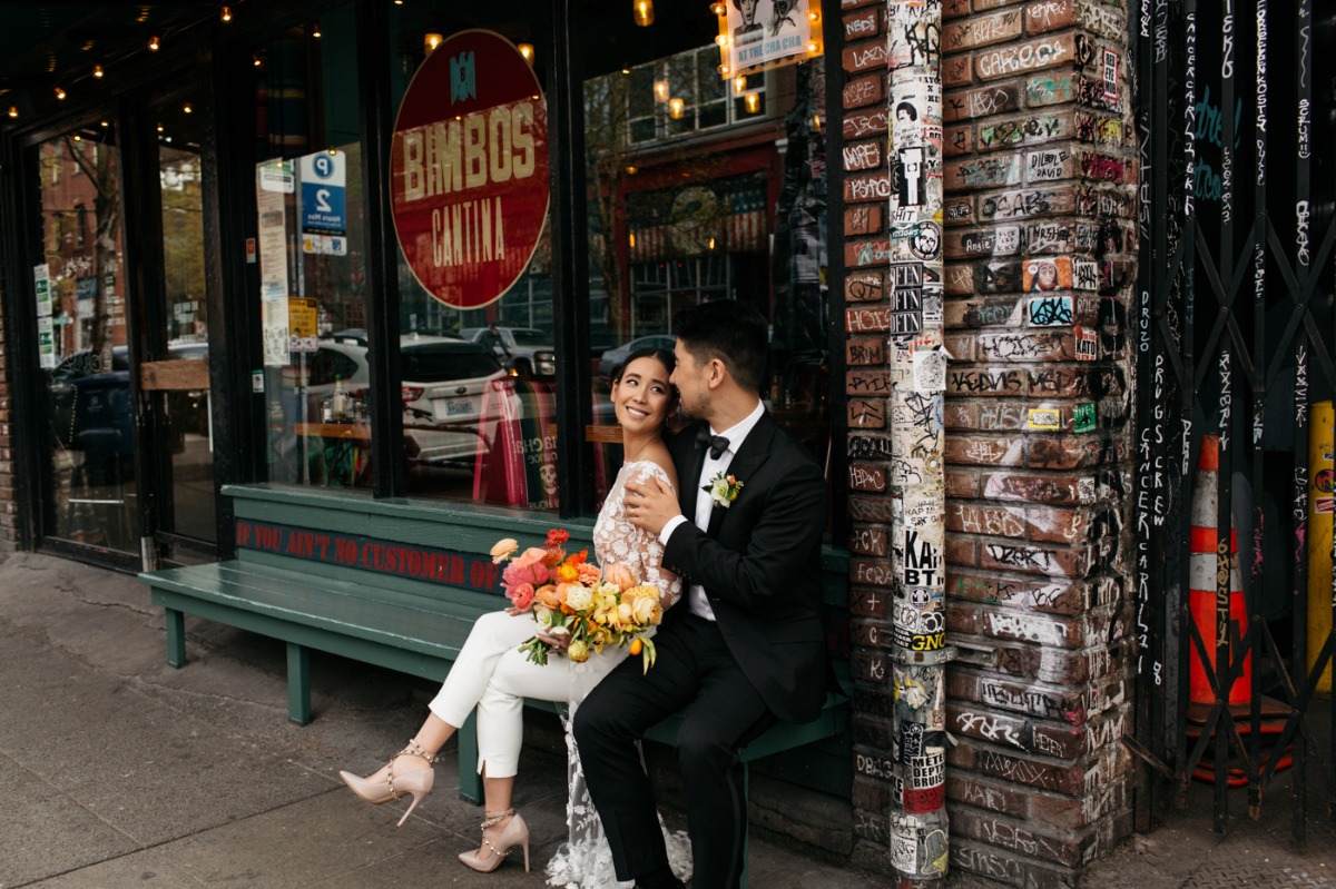 seattleweddingsolerepairshop-57