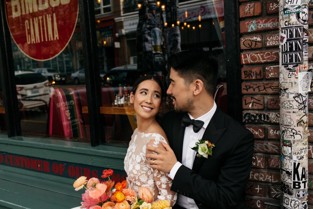 seattleweddingsolerepairshop-58