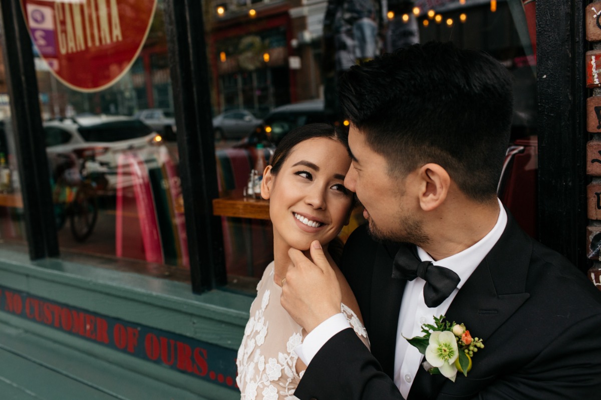 seattleweddingsolerepairshop-59