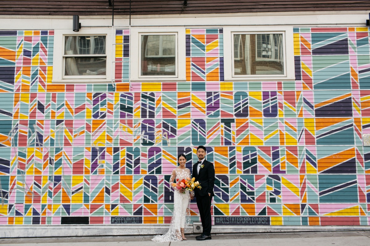 seattleweddingsolerepairshop-62