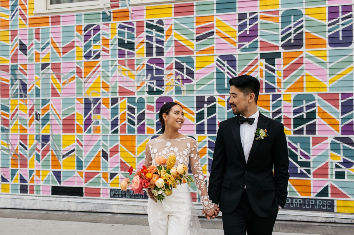 seattleweddingsolerepairshop-64