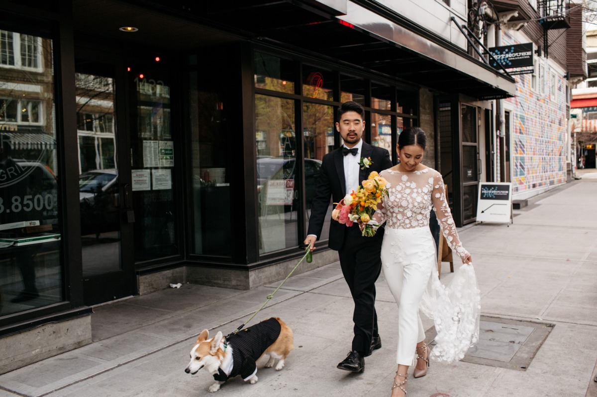 seattleweddingsolerepairshop-75