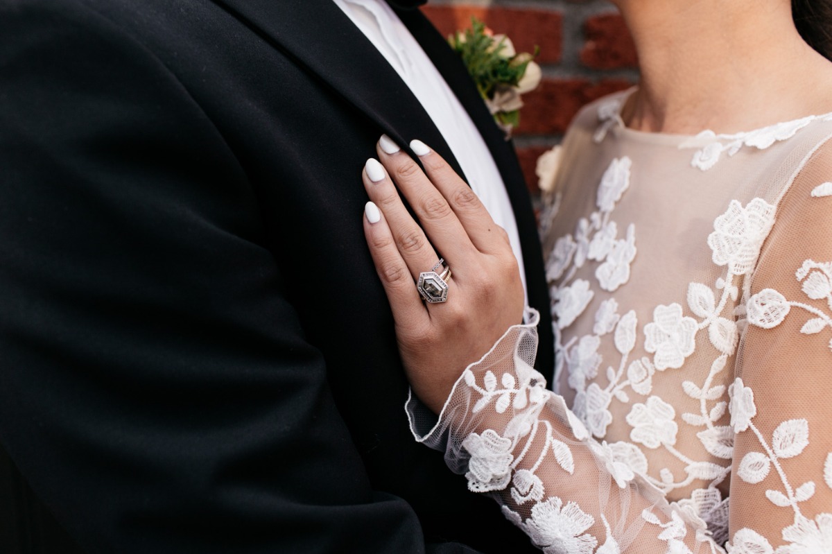 seattleweddingsolerepairshop-76