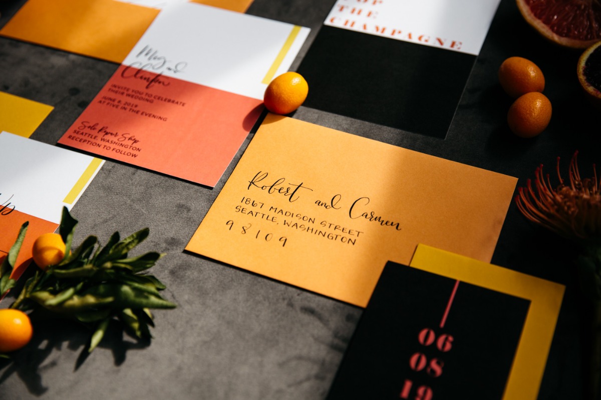 seattleweddingsolerepairshop-8