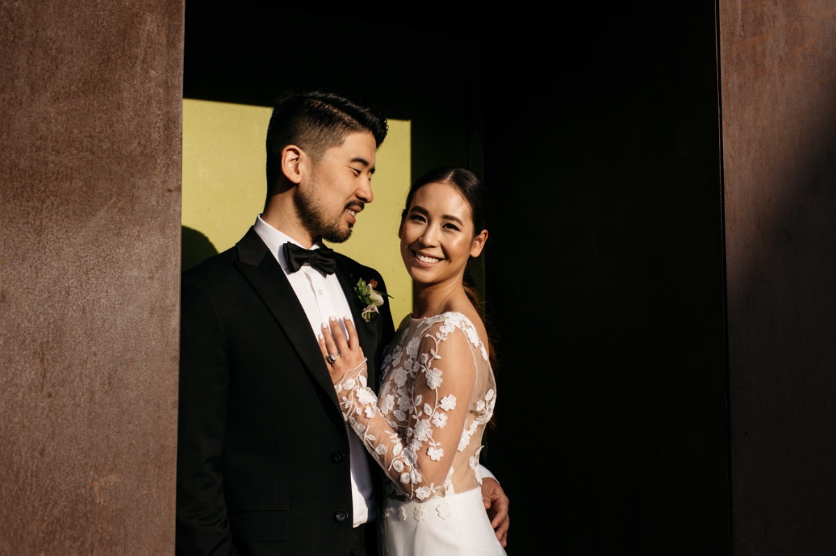 seattleweddingsolerepairshop-81